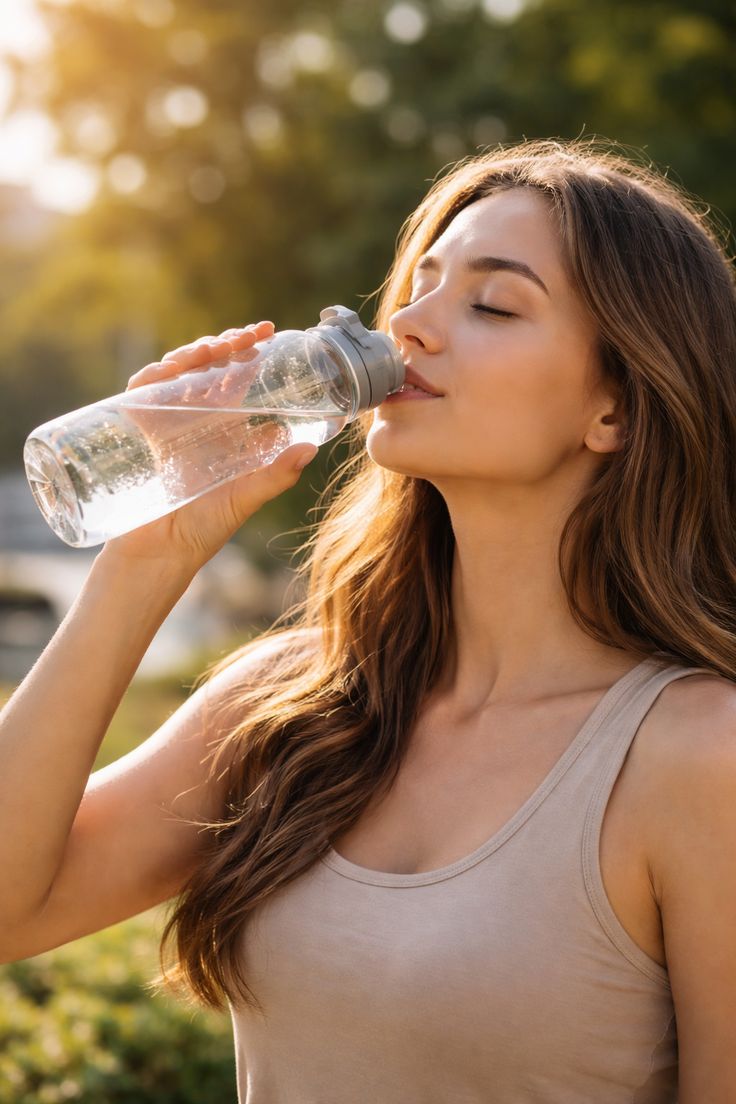 <p>Drink</p>