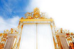 <p>(n): thiên đường</p>