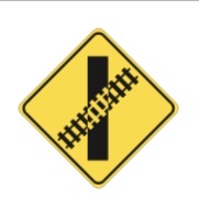 <p>what sign is this ?</p>