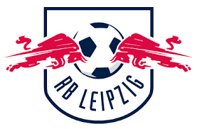 <p>RB Leipzig</p>