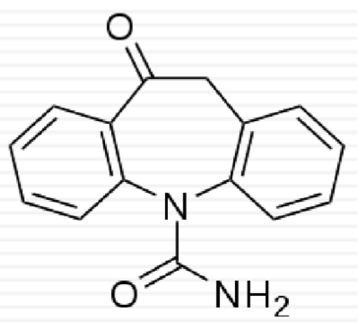 <p>what drug is this</p>