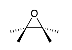 <p></p>