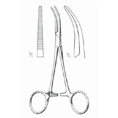 <p>used to lift the scape flap during craniotomies</p>