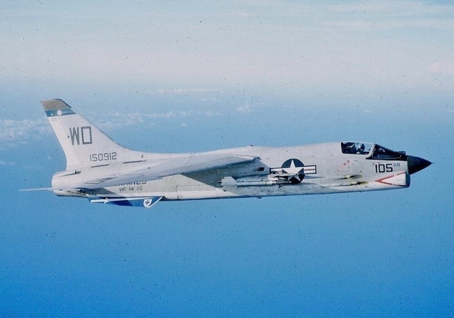 <p>What plane is this?</p>