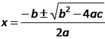 <p>Explicit memory</p>