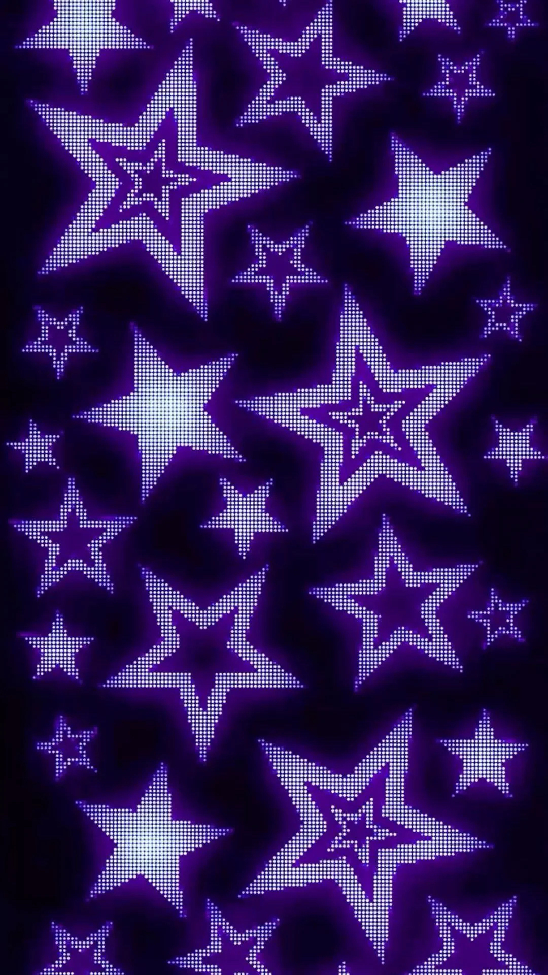 <p>Purple</p>
