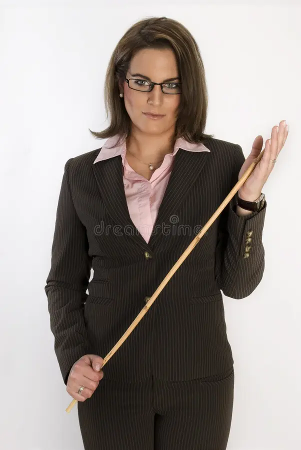 <p>strictness > sctrict \\\\\\ strict rules \\\\\ My teacher is very strict.</p>