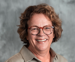 <p>Jan Mould</p>
