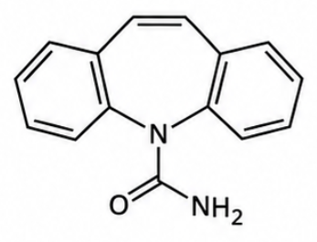 <p>What drug?</p>