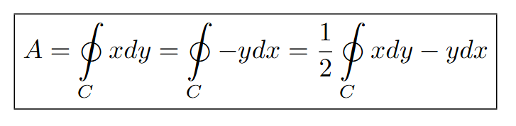 <p>(Video 30 of Calc 3 Playlist)</p>