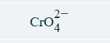 <p>Chemical Formula</p>