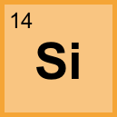 <p>14</p>