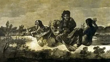 term image