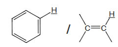 <p>40</p>