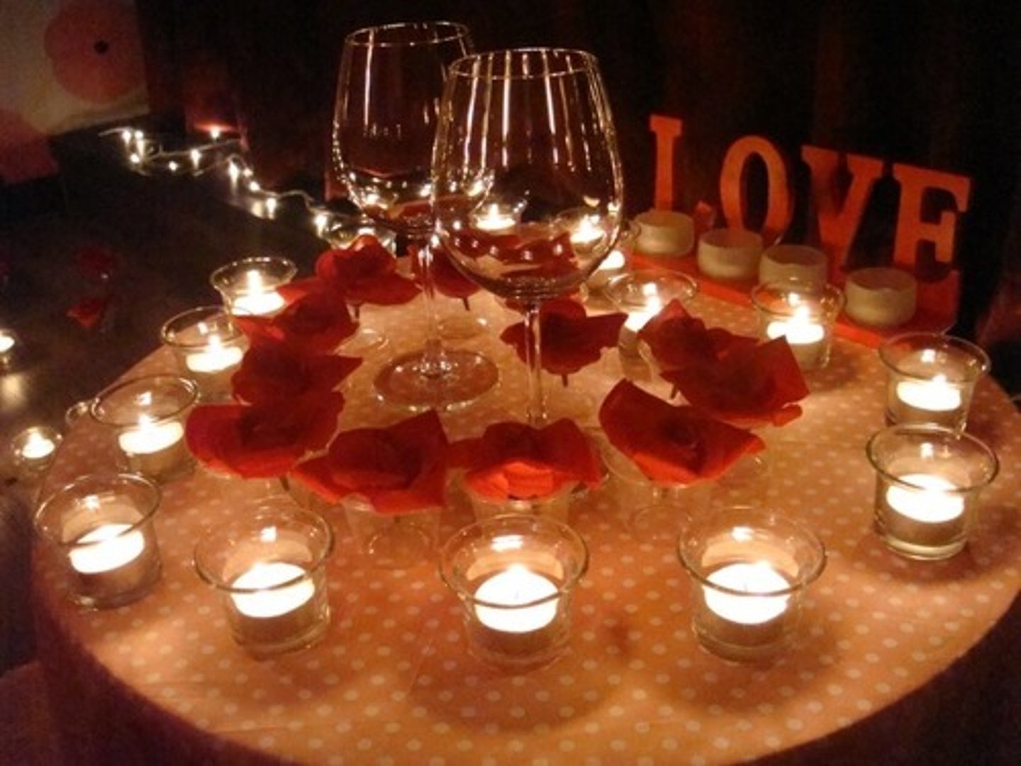 <p>anniversary</p>