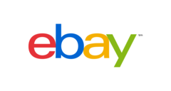 <p>the payment you receive is based on the replacement cost of an item minus depreciation</p>