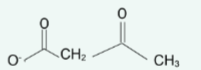 <p>name the structure</p>