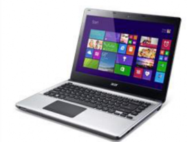 <p>It is a portable computer that has most, or all, of the same abilities as a desktop, but is small enough for easy mobility.</p>