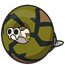<p>Sanaconda</p>