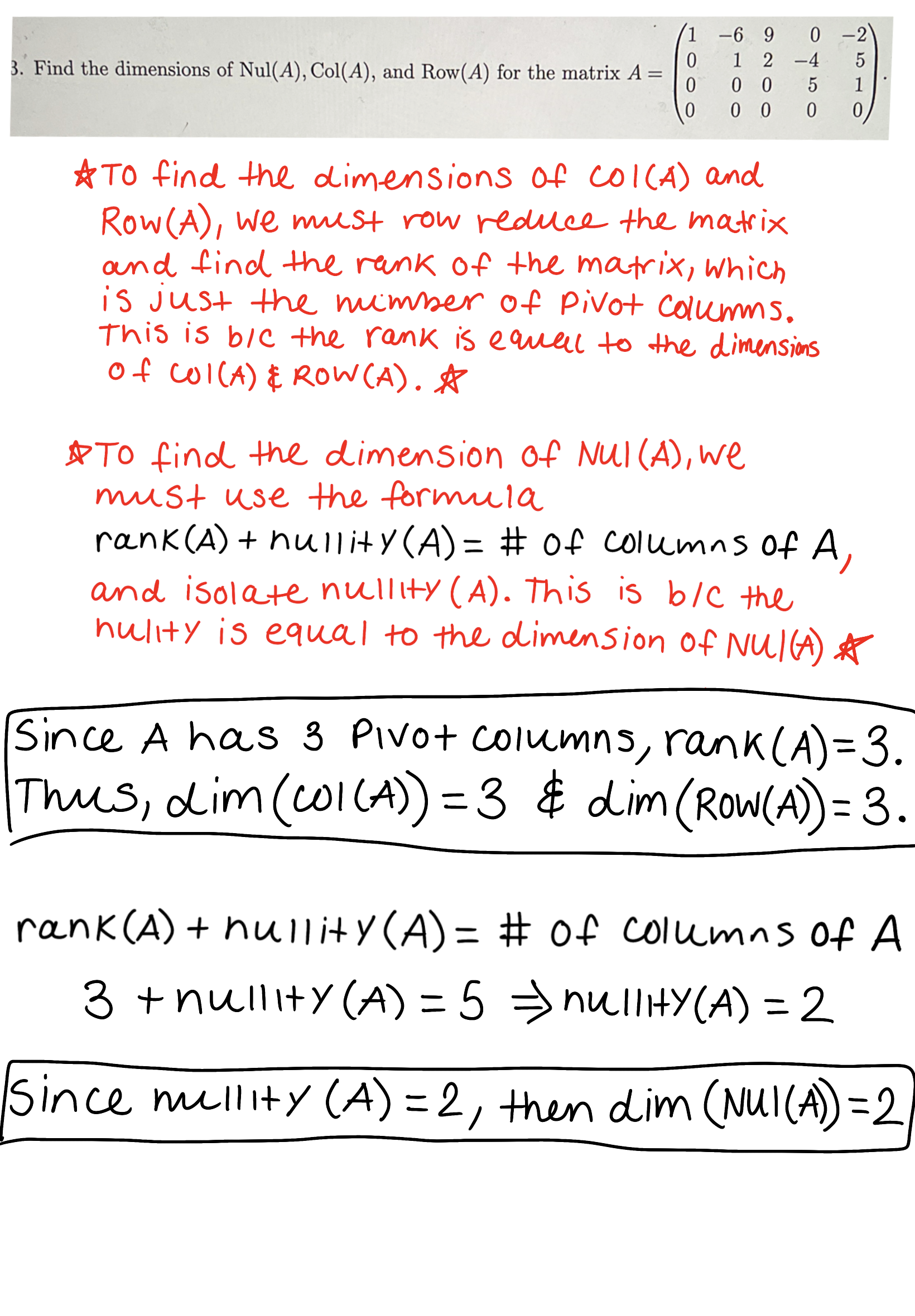 knowt flashcard image