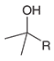 <p>Grignard Reaction</p>