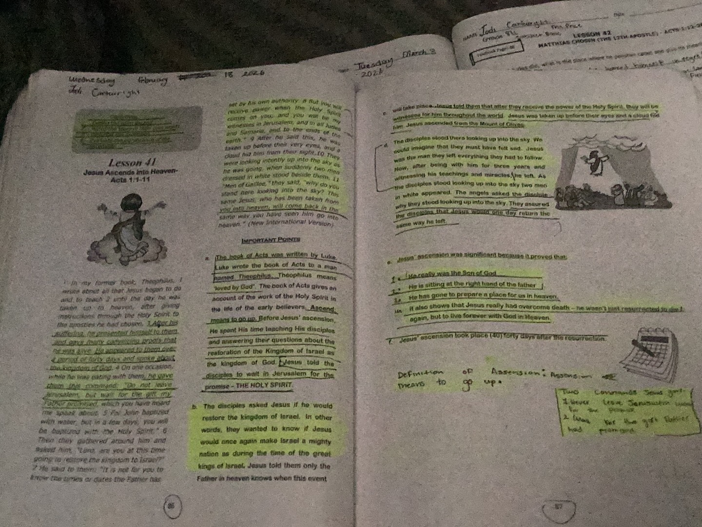 knowt flashcard image