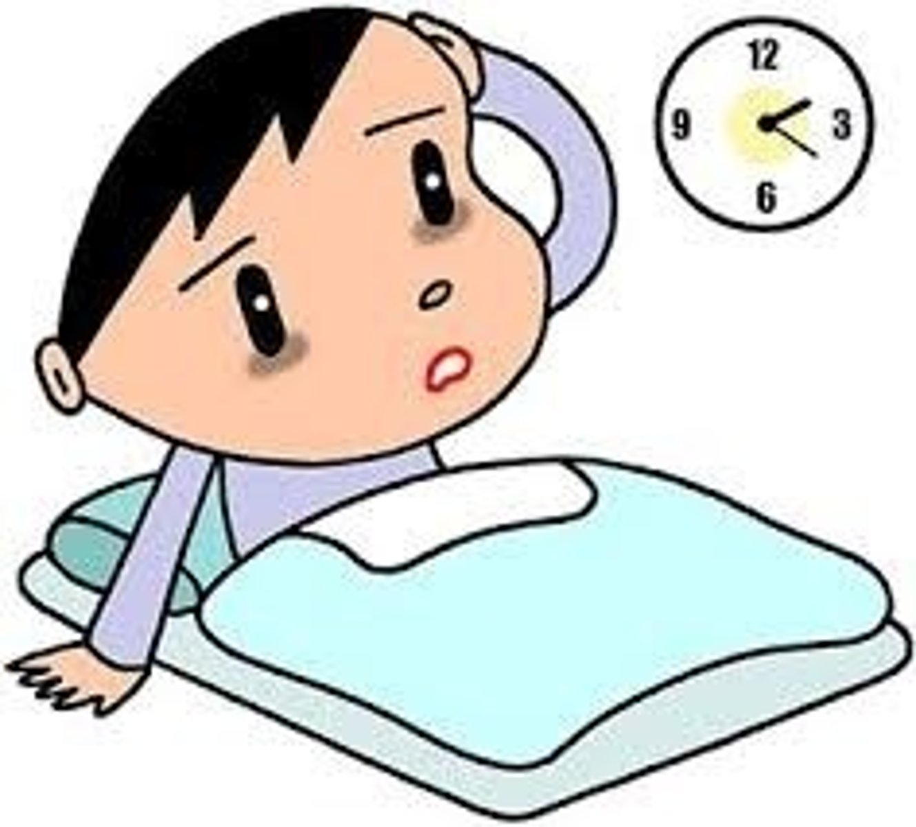 <p>tỉnh táo</p>