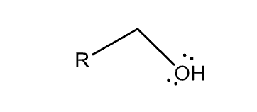 <p></p>