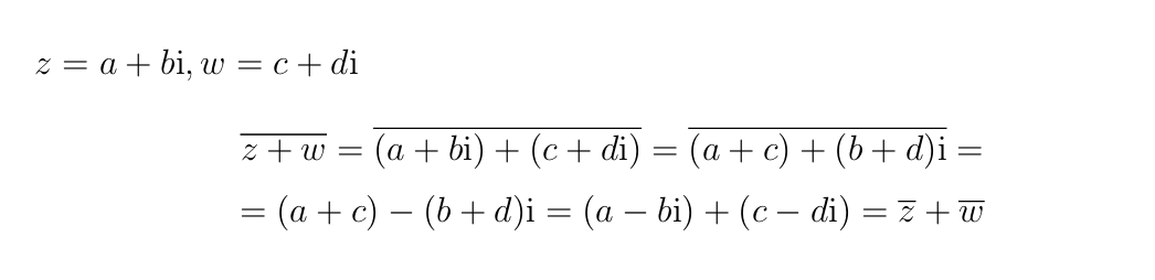 <p>—</p>