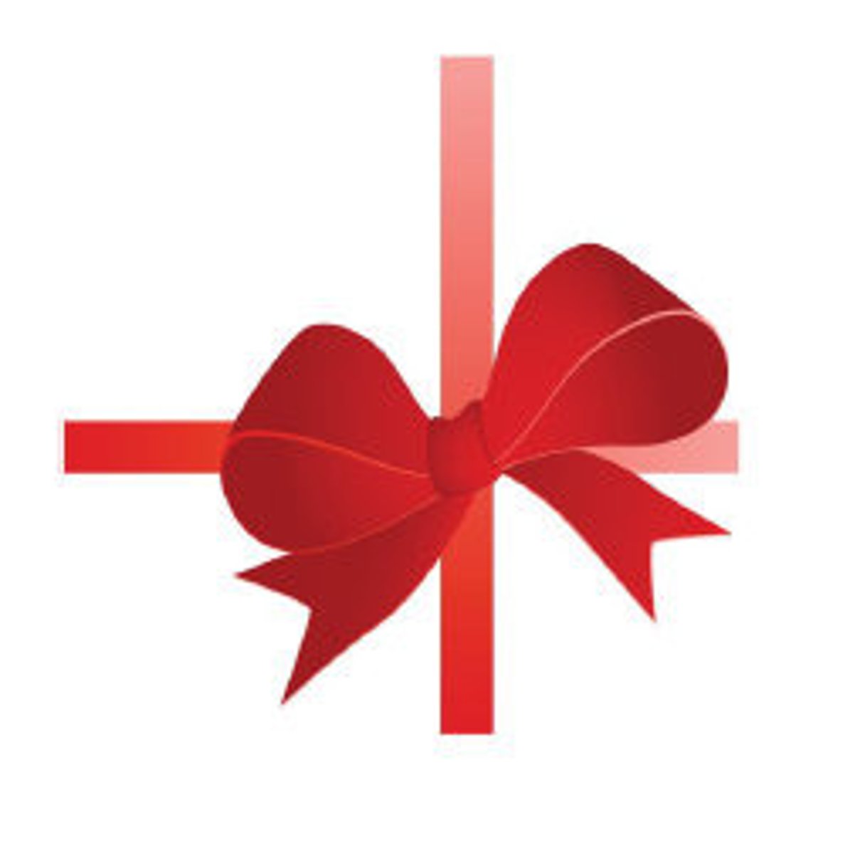 <p>ribbon</p>