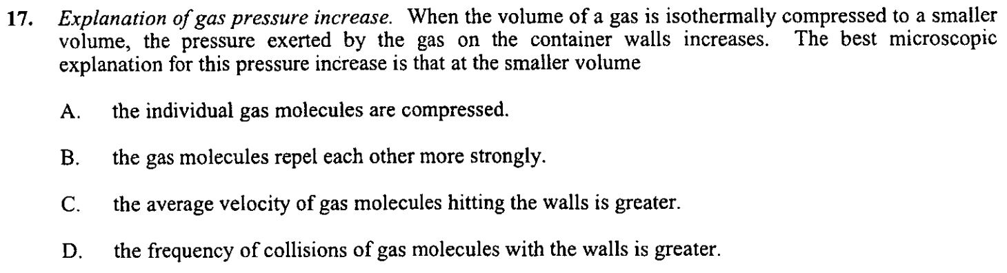 <p>What is the correct answer?</p>
