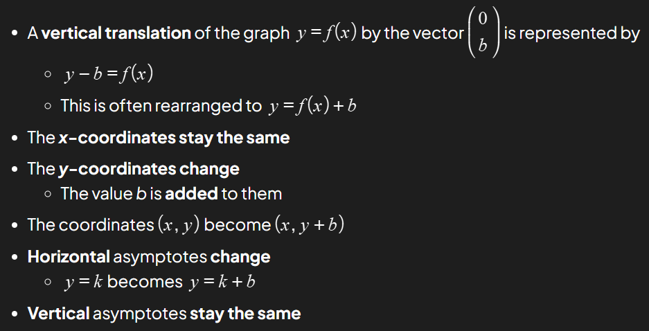 <img src="https://assets.knowt.com/user-attachments/7578d96e-d247-4923-9563-2d708457da17.png" data-width="100%" data-align="center"><p></p>