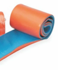 <p>Top pouch</p>