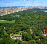 <p>Where is this location?</p>