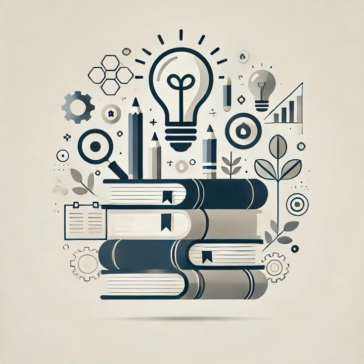 <p>to learn about</p>