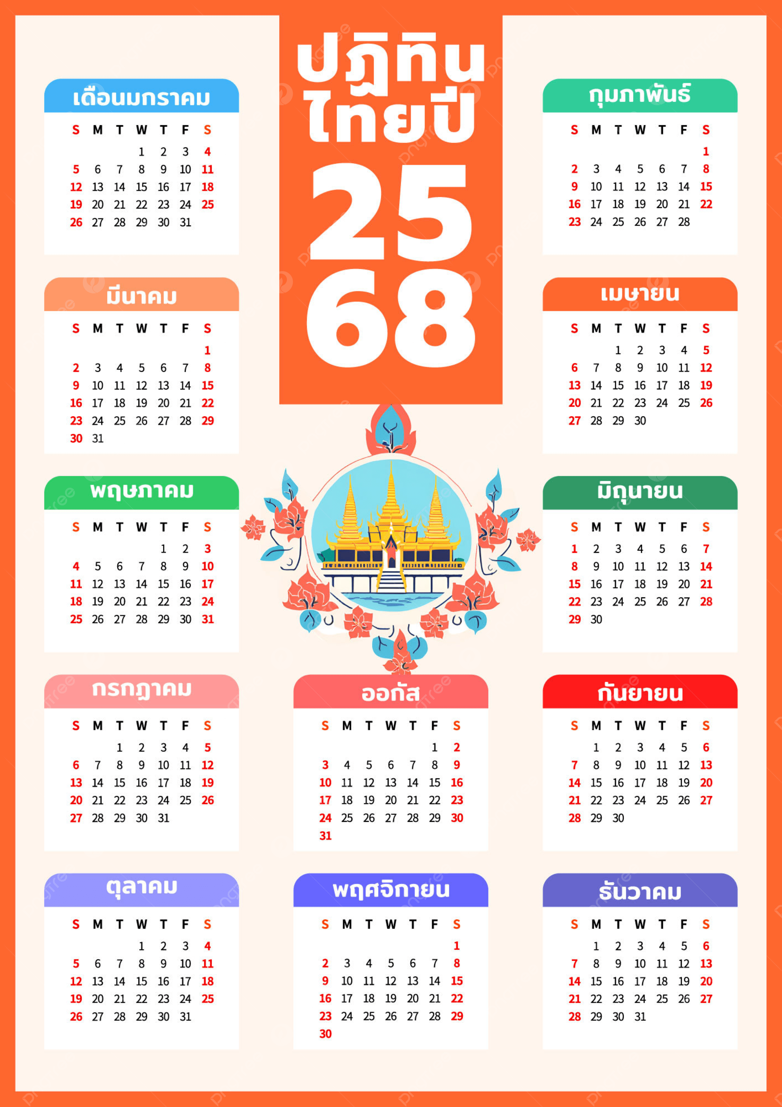 <p><span><span>From when is the Buddhist calendar calculated? [Phật lịch được tính từ lúc nào?]</span></span></p>