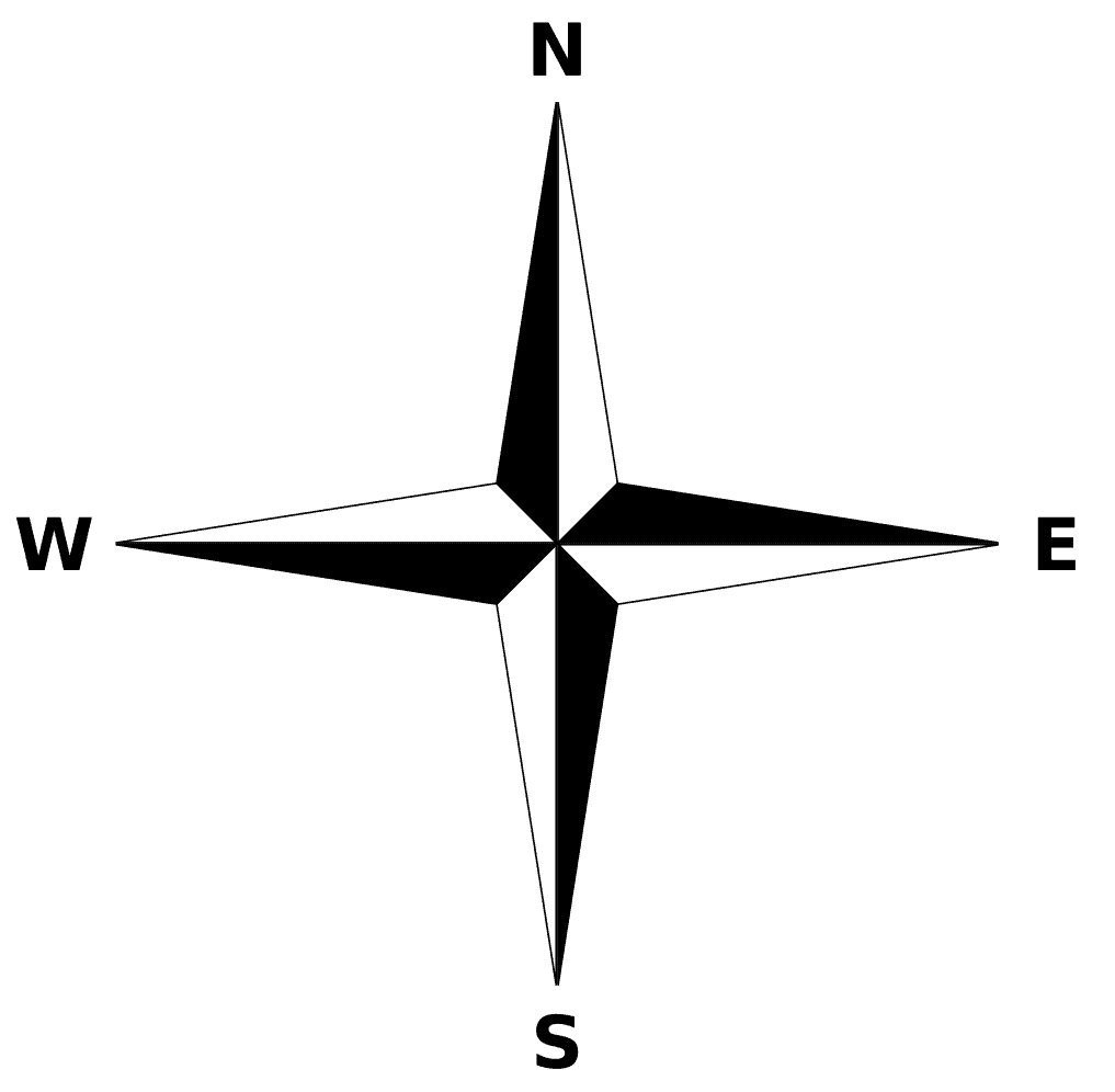 <p><strong>MEANING:</strong> direction/side<br><strong>EXAMPLE:</strong> Nihon no hou<br></p>