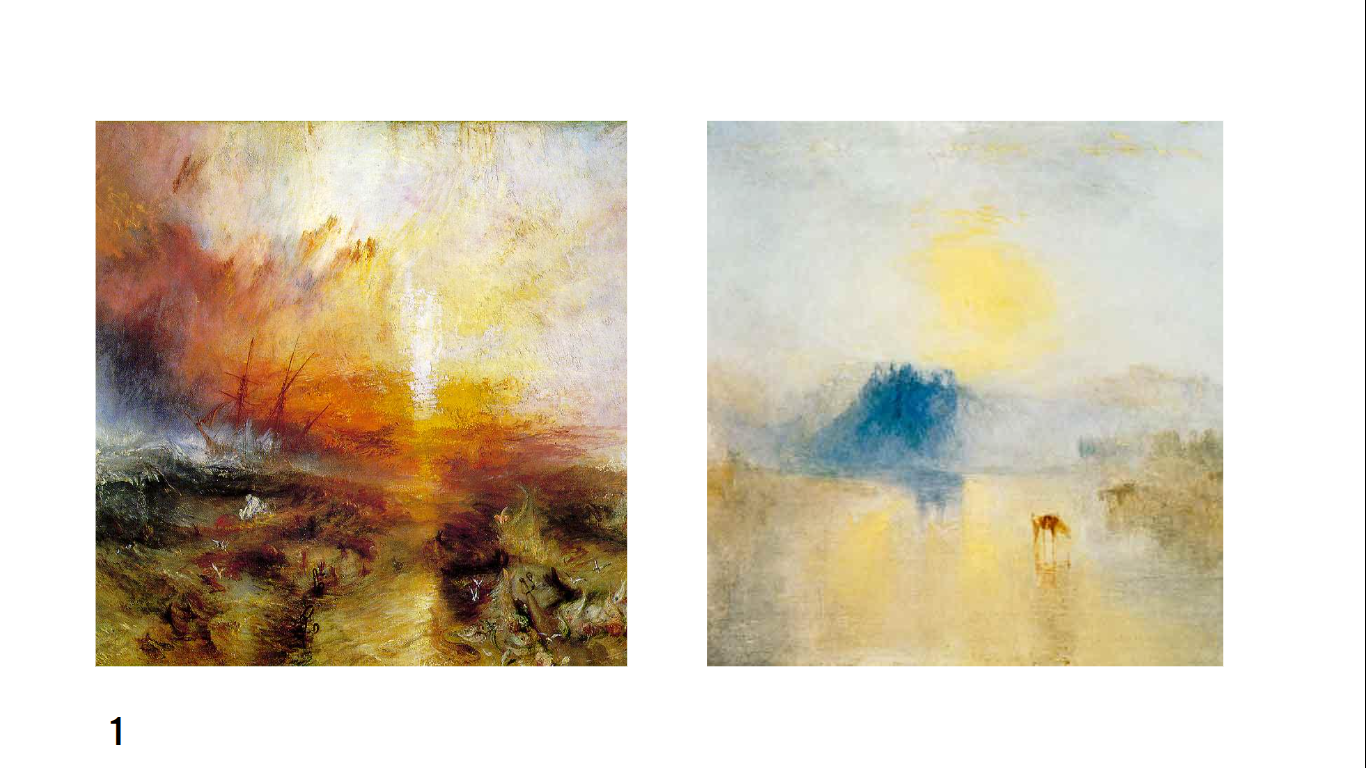 <p>Konstnärens namn</p><p>Epok</p><p>Namn på bild 1:</p>