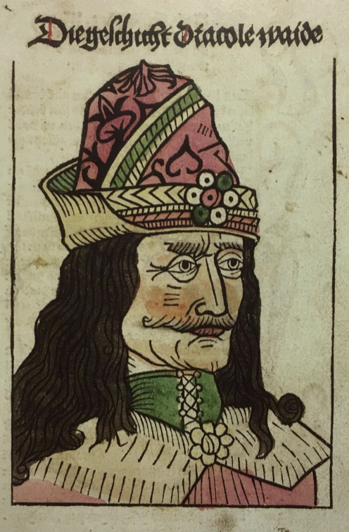 term image