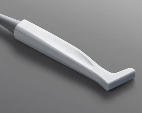 <p>What transducers is this ? </p>