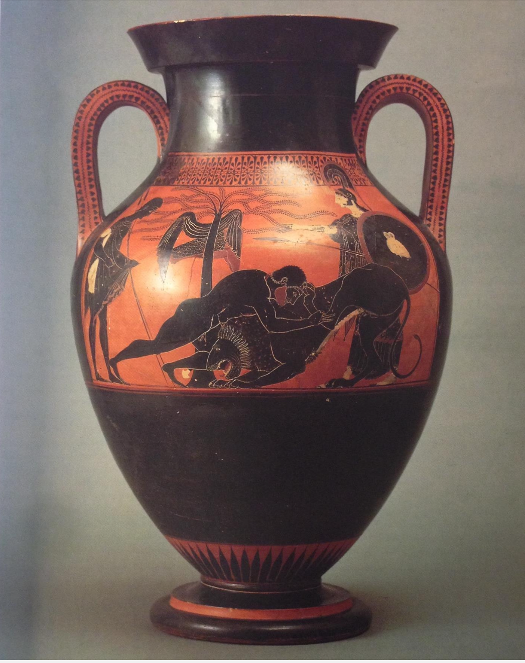 term image