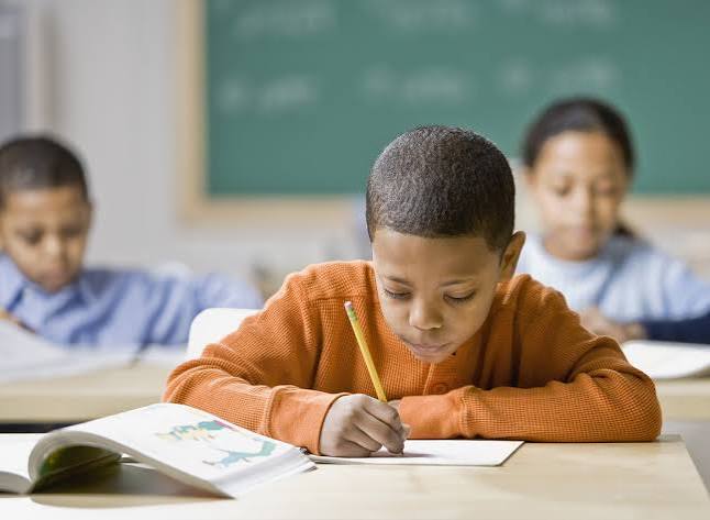 <p>student</p>