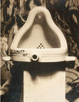 term image
