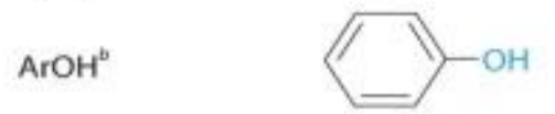 <p>What is the functional group</p>