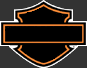 <p>Name the brand</p>