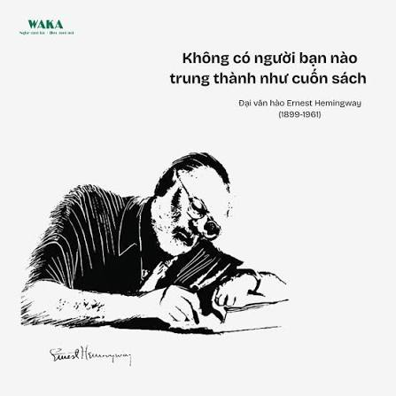 <p>đến rồi đi / thay đổi theo thời gian</p>