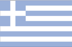 <p>Griechenland</p>