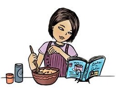 <p>preparar</p>