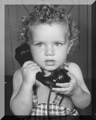 <p>arama (telefon)</p>
