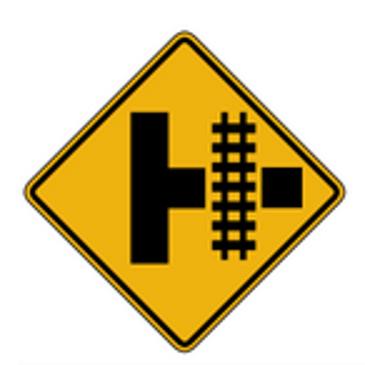 <p>A</p>